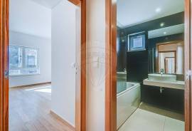 T2 OLAIAS | PARKING | STORAGE T2 OLAIAS | PARKING | STORAGE