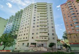 T2 OLAIAS | PARKING | STORAGE T2 OLAIAS | PARKING | STORAGE