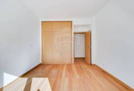 T2 OLAIAS | PARKING | STORAGE T2 OLAIAS | PARKING | STORAGE