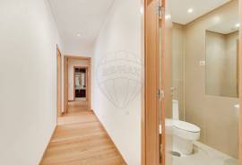 T2 OLAIAS | PARKING | STORAGE T2 OLAIAS | PARKING | STORAGE