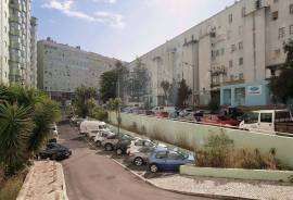 T2 OLAIAS | PARKING | STORAGE T2 OLAIAS | PARKING | STORAGE