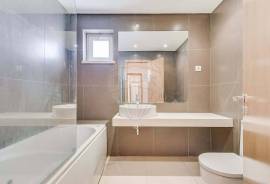 T2 OLAIAS | PARKING | STORAGE T2 OLAIAS | PARKING | STORAGE