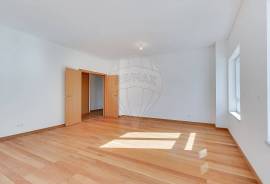 T2 OLAIAS | PARKING | STORAGE T2 OLAIAS | PARKING | STORAGE