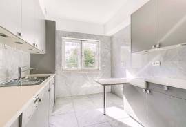 T2 OLAIAS | PARKING | STORAGE T2 OLAIAS | PARKING | STORAGE