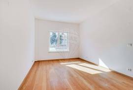 T2 OLAIAS | PARKING | STORAGE T2 OLAIAS | PARKING | STORAGE