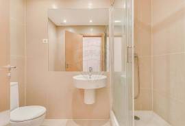 T2 OLAIAS | PARKING | STORAGE T2 OLAIAS | PARKING | STORAGE