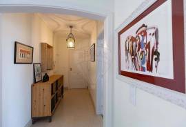 3-BEDROOM APARTMENT | QUINTA DA BICUDA – CASCAIS