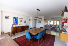 3-BEDROOM APARTMENT | QUINTA DA BICUDA – CASCAIS