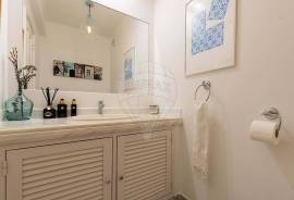 3-BEDROOM APARTMENT | QUINTA DA BICUDA – CASCAIS