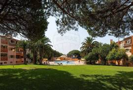 3-BEDROOM APARTMENT | QUINTA DA BICUDA – CASCAIS