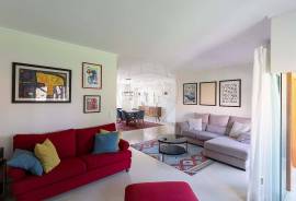 3-BEDROOM APARTMENT | QUINTA DA BICUDA – CASCAIS