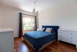 3-BEDROOM APARTMENT | QUINTA DA BICUDA – CASCAIS