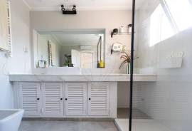 3-BEDROOM APARTMENT | QUINTA DA BICUDA – CASCAIS