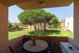 3-BEDROOM APARTMENT | QUINTA DA BICUDA – CASCAIS