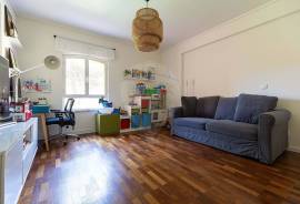 3-BEDROOM APARTMENT | QUINTA DA BICUDA – CASCAIS