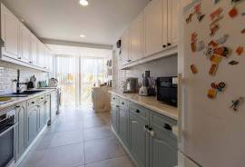 3-BEDROOM APARTMENT | QUINTA DA BICUDA – CASCAIS