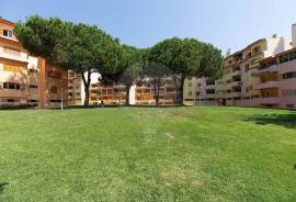 3-BEDROOM APARTMENT | QUINTA DA BICUDA – CASCAIS