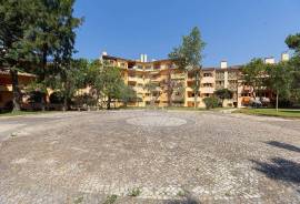 3-BEDROOM APARTMENT | QUINTA DA BICUDA – CASCAIS