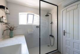 3-BEDROOM APARTMENT | QUINTA DA BICUDA – CASCAIS