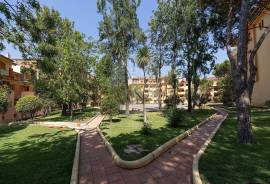 3-BEDROOM APARTMENT | QUINTA DA BICUDA – CASCAIS