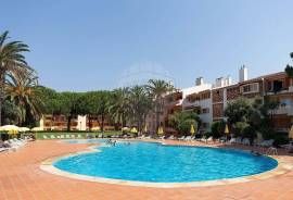 3-BEDROOM APARTMENT | QUINTA DA BICUDA – CASCAIS