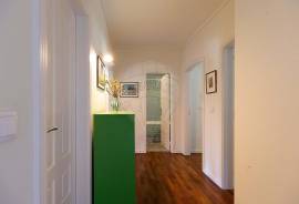 3-BEDROOM APARTMENT | QUINTA DA BICUDA – CASCAIS