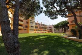3-BEDROOM APARTMENT | QUINTA DA BICUDA – CASCAIS