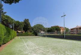 3-BEDROOM APARTMENT | QUINTA DA BICUDA – CASCAIS