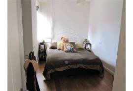 Excellent 3 bedroom villa in a luxury condominium in Birre, with swimming pool, playground, condominium room and gym. Excellent 3 bedroom villa in a luxury condominium in Birre, with swimming pool, playground, condominium room and gym.