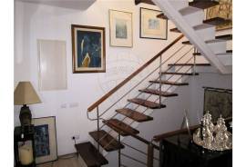 Excellent 3 bedroom villa in a luxury condominium in Birre, with swimming pool, playground, condominium room and gym. Excellent 3 bedroom villa in a luxury condominium in Birre, with swimming pool, playground, condominium room and gym.