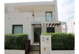 Excellent 3 bedroom villa in a luxury condominium in Birre, with swimming pool, playground, condominium room and gym. Excellent 3 bedroom villa in a luxury condominium in Birre, with swimming pool, playground, condominium room and gym.