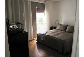 Excellent 3 bedroom villa in a luxury condominium in Birre, with swimming pool, playground, condominium room and gym. Excellent 3 bedroom villa in a luxury condominium in Birre, with swimming pool, playground, condominium room and gym.