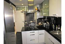 Excellent 3 bedroom villa in a luxury condominium in Birre, with swimming pool, playground, condominium room and gym. Excellent 3 bedroom villa in a luxury condominium in Birre, with swimming pool, playground, condominium room and gym.