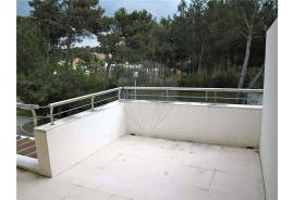 Excellent 3 bedroom villa in a luxury condominium in Birre, with swimming pool, playground, condominium room and gym. Excellent 3 bedroom villa in a luxury condominium in Birre, with swimming pool, playground, condominium room and gym.