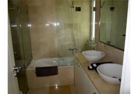 Excellent 3 bedroom villa in a luxury condominium in Birre, with swimming pool, playground, condominium room and gym. Excellent 3 bedroom villa in a luxury condominium in Birre, with swimming pool, playground, condominium room and gym.