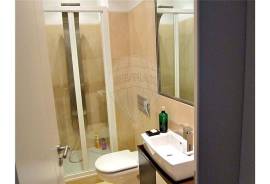 Excellent 3 bedroom villa in a luxury condominium in Birre, with swimming pool, playground, condominium room and gym. Excellent 3 bedroom villa in a luxury condominium in Birre, with swimming pool, playground, condominium room and gym.