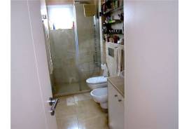 Excellent 3 bedroom villa in a luxury condominium in Birre, with swimming pool, playground, condominium room and gym. Excellent 3 bedroom villa in a luxury condominium in Birre, with swimming pool, playground, condominium room and gym.