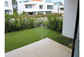 Excellent 3 bedroom villa in a luxury condominium in Birre, with swimming pool, playground, condominium room and gym. Excellent 3 bedroom villa in a luxury condominium in Birre, with swimming pool, playground, condominium room and gym.