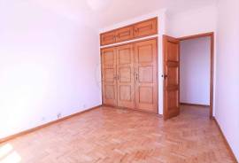 Freehold Building | Cascais | Yield ~5% Freehold Building | Cascais | Yield ~5%