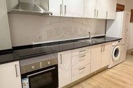 Freehold Building | Cascais | Yield ~5% Freehold Building | Cascais | Yield ~5%