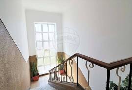 Freehold Building | Cascais | Yield ~5% Freehold Building | Cascais | Yield ~5%