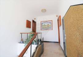 Freehold Building | Cascais | Yield ~5% Freehold Building | Cascais | Yield ~5%