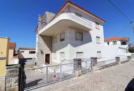 Freehold Building | Cascais | Yield ~5% Freehold Building | Cascais | Yield ~5%