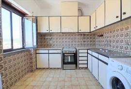 Freehold Building | Cascais | Yield ~5% Freehold Building | Cascais | Yield ~5%