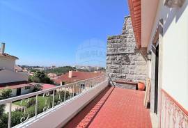 Freehold Building | Cascais | Yield ~5% Freehold Building | Cascais | Yield ~5%