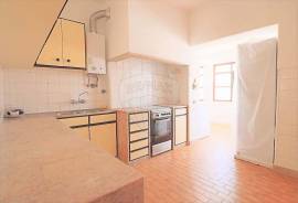 Freehold Building | Cascais | Yield ~5% Freehold Building | Cascais | Yield ~5%