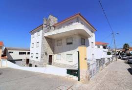 Freehold Building | Cascais | Yield ~5%