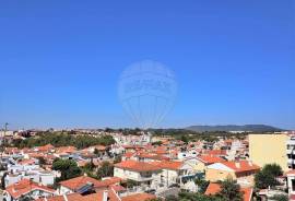 Freehold Building | Cascais | Yield ~5% Freehold Building | Cascais | Yield ~5%