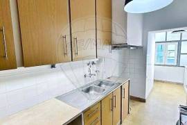 Freehold Building | Cascais | Yield ~5% Freehold Building | Cascais | Yield ~5%