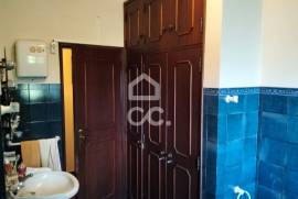 Villa Cadaval Vermelha